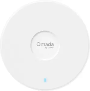 Точка доступа Omada BE3600 фото