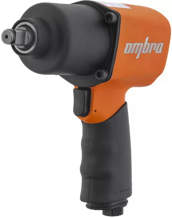 Ombra OMP11212