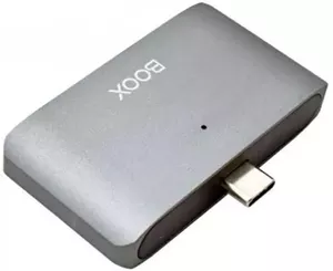 USB-хаб Onyx BOOX Type-C Dock Station фото