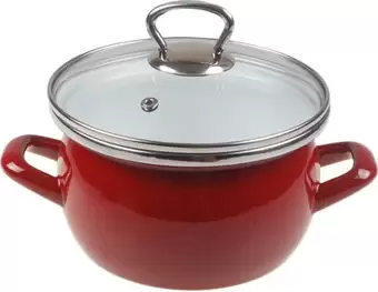 Omelia 1-2415111 (бордовый)