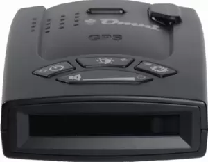 Радар детектор Omni RS-501 фото