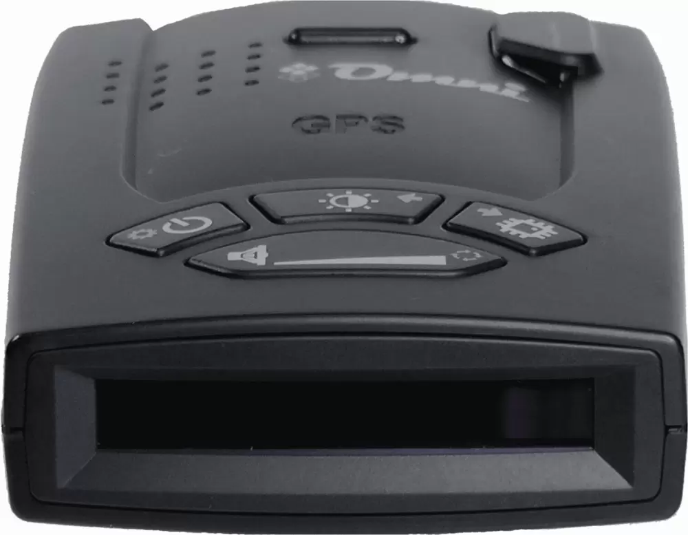 Omni RS-551