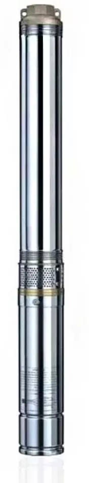 Omnigena 4SD5/20 (380В)