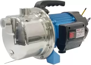 Самовсасывающий насос Valfex 60/35 Н фото