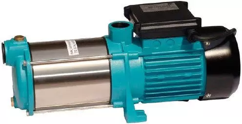 Omnigena MH 2200
