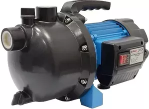 Самовсасывающий насос Valfex VF.P.60.35.P фото