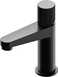 Смеситель Omnires Contour CT8010AT фото