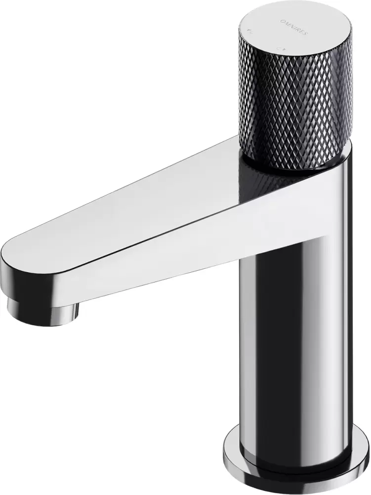 Omnires Contour CT8010CR