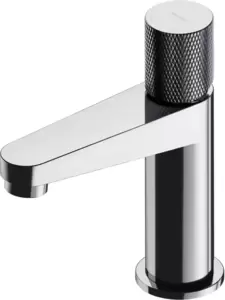 Смеситель Omnires Contour CT8010CR фото