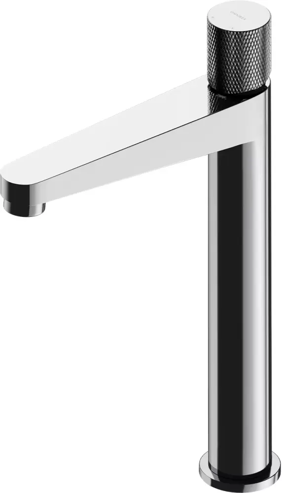 Omnires Contour CT8012CR