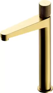 Смеситель Omnires Contour CT8012GLB фото