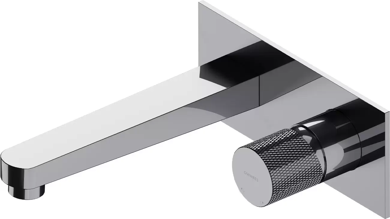 Omnires Contour CT8015CR