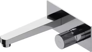 Смеситель Omnires Contour CT8015CR фото