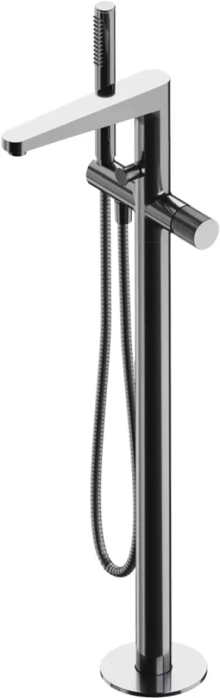 Omnires Contour CT8033CR