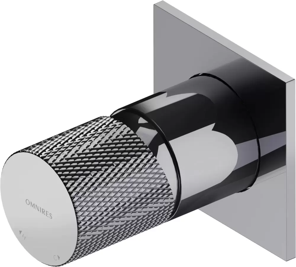 Omnires Contour CT8045CR