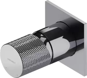 Смеситель Omnires Contour CT8045CR фото