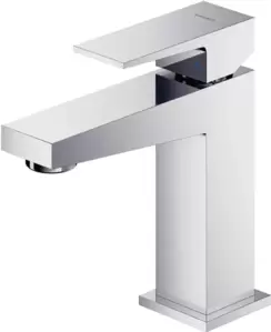 Смеситель Omnires Fresh FR7110MCR фото