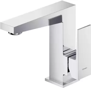 Смеситель Omnires Fresh FR7110NCR фото