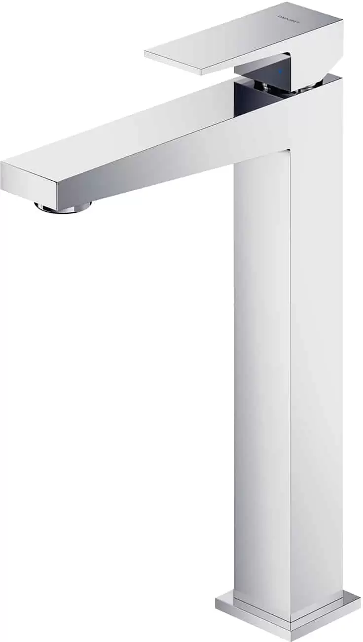 Omnires Fresh FR7112MCR