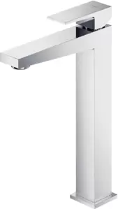 Смеситель Omnires Fresh FR7112MCR фото