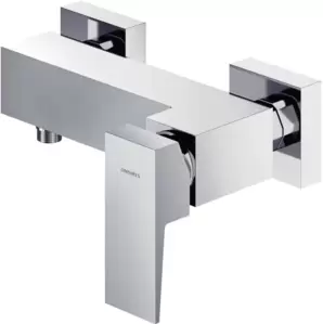 Смеситель Omnires Fresh FR7140CR фото