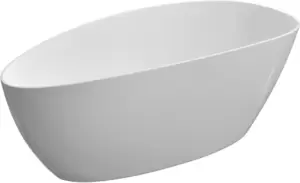 Ванна Omnires Marble+ Barcelona XL BP фото