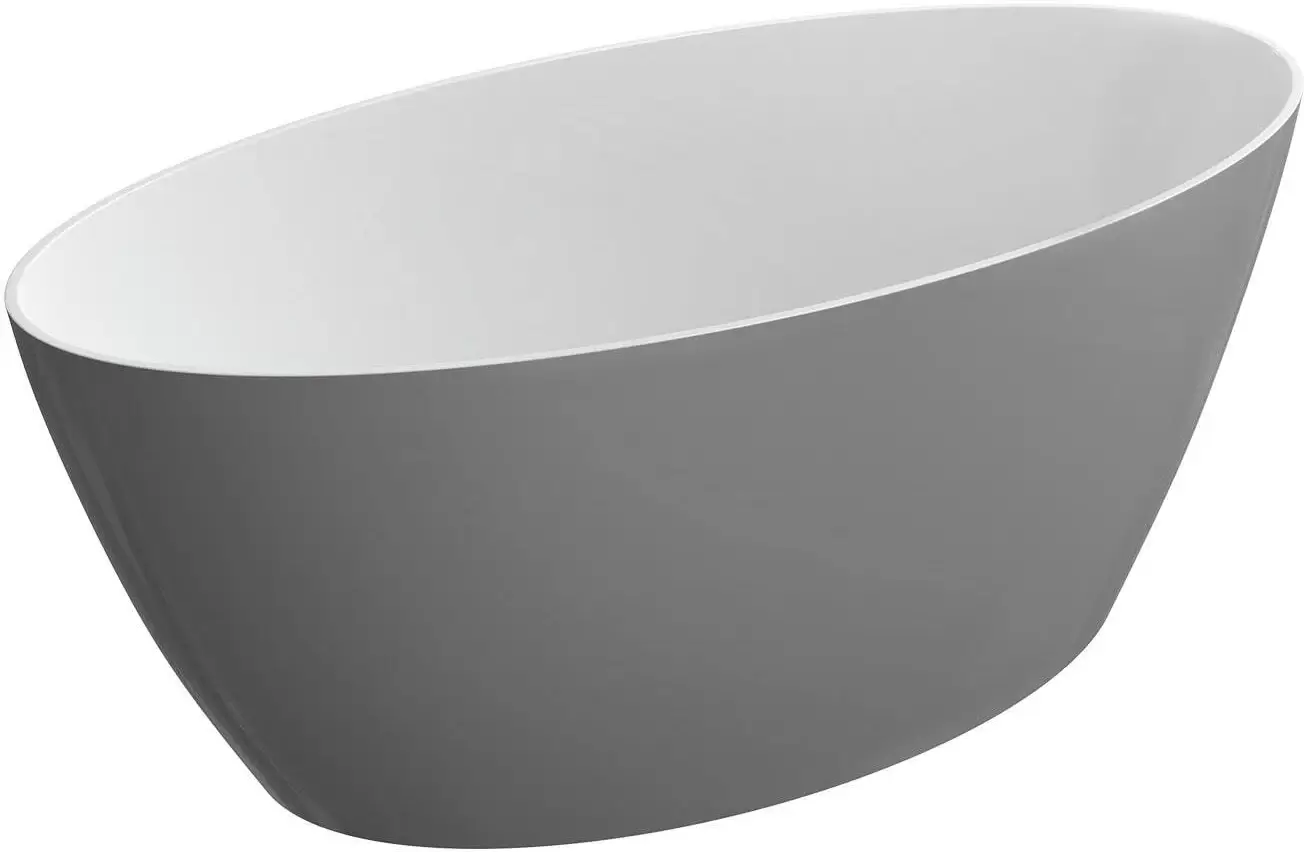 Omnires Marble+ Siena WW BSP