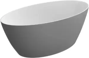 Omnires Marble+ Siena WW BSP