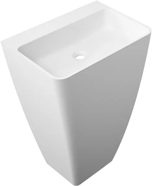 Omnires Parma Marble+ UW BO