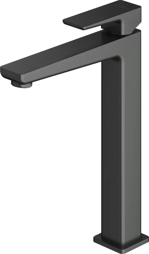 Omnires Parma PM7412GR