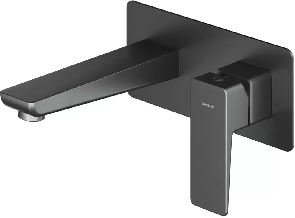 Omnires Parma PM7415GR