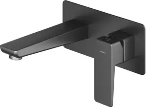 Смеситель Omnires Parma PM7415GR фото