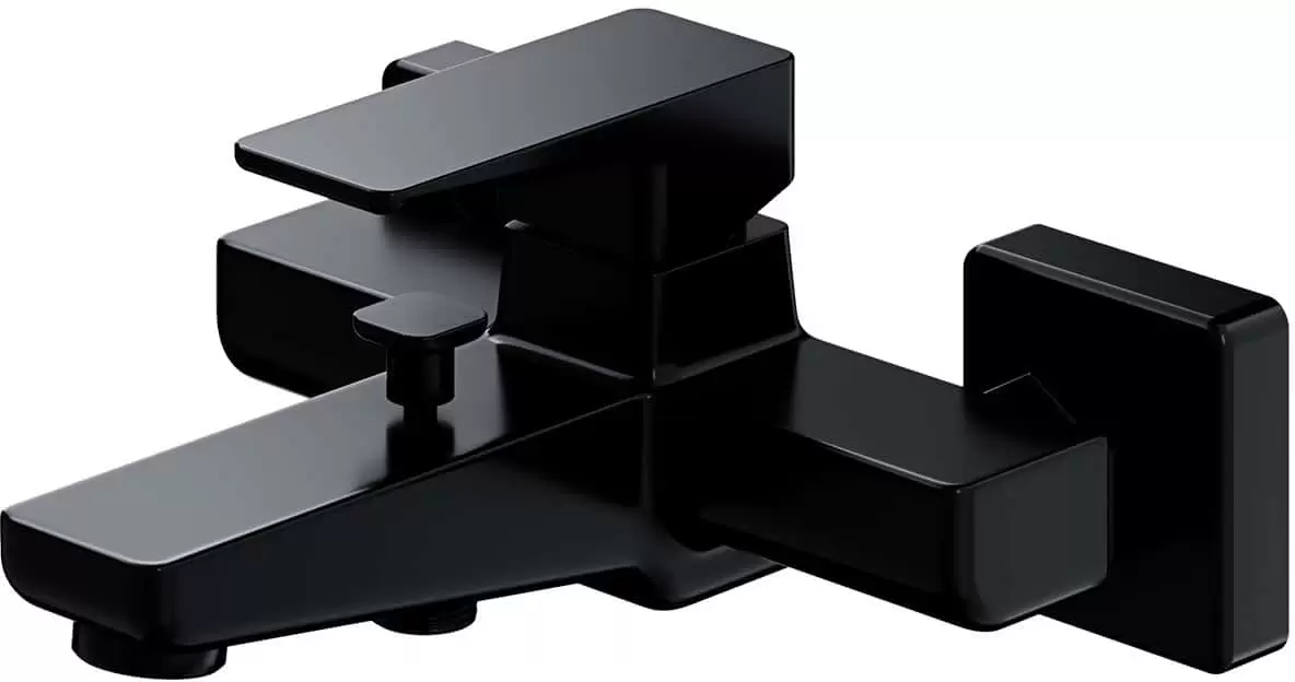 Omnires Parma PM7430BL