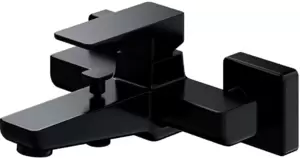 Смеситель Omnires Parma PM7430BL фото