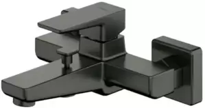 Смеситель Omnires Parma PM7430GR фото