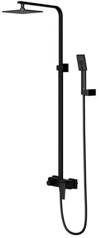 Omnires Parma PM7444BL