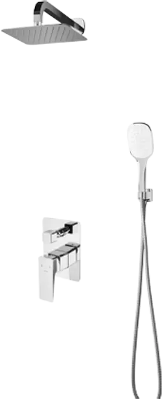 Omnires Parma SYS PM10