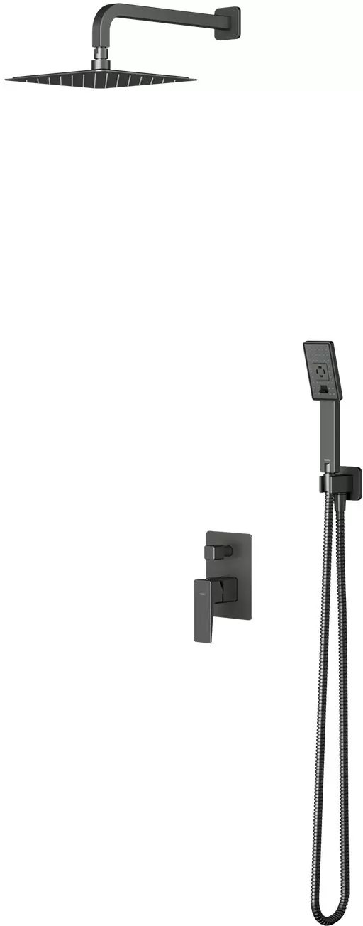 Omnires Parma SYS PM10GR
