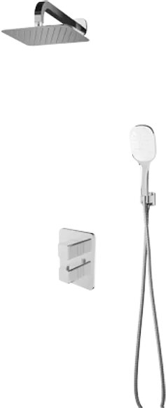 Omnires Parma SYS PM11