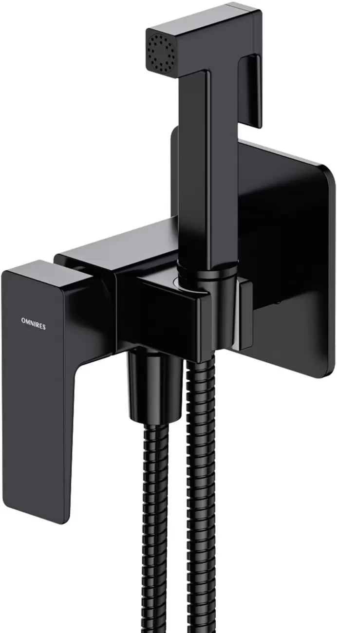 Omnires Parma SYSPMBI2BL