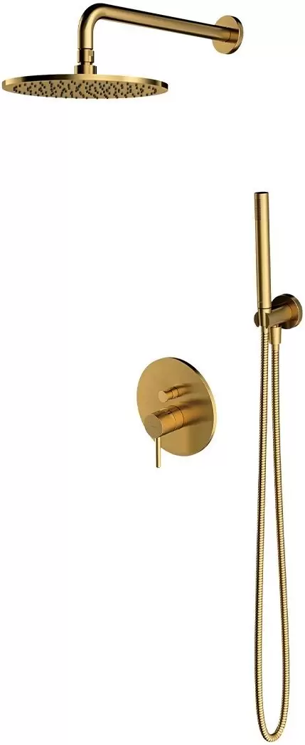 Omnires SYSY19GLB