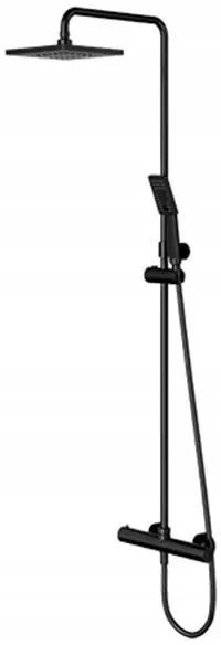 Omnires Y1244JBL