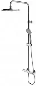 Omnires Y1244LUXLCR