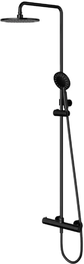 Omnires Y1244NBL