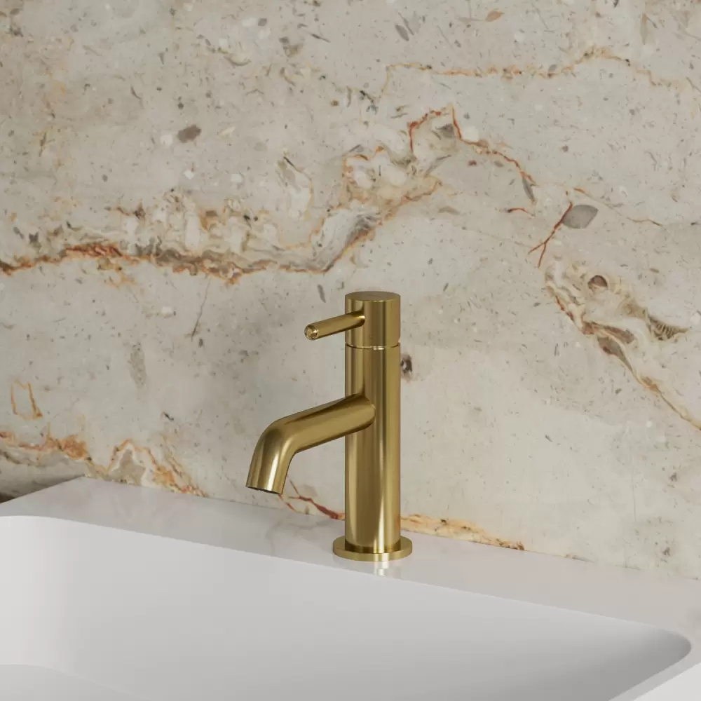 Смеситель Omnires Y Y1210NGLB фото