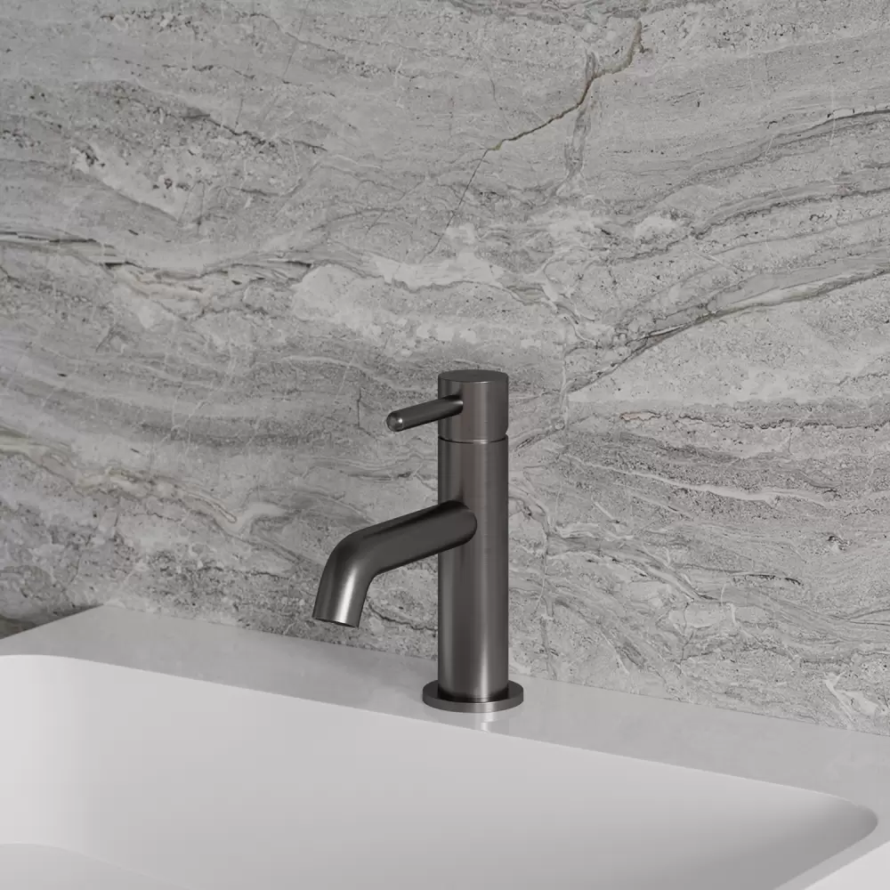 Смеситель Omnires Y Y1210NGR фото