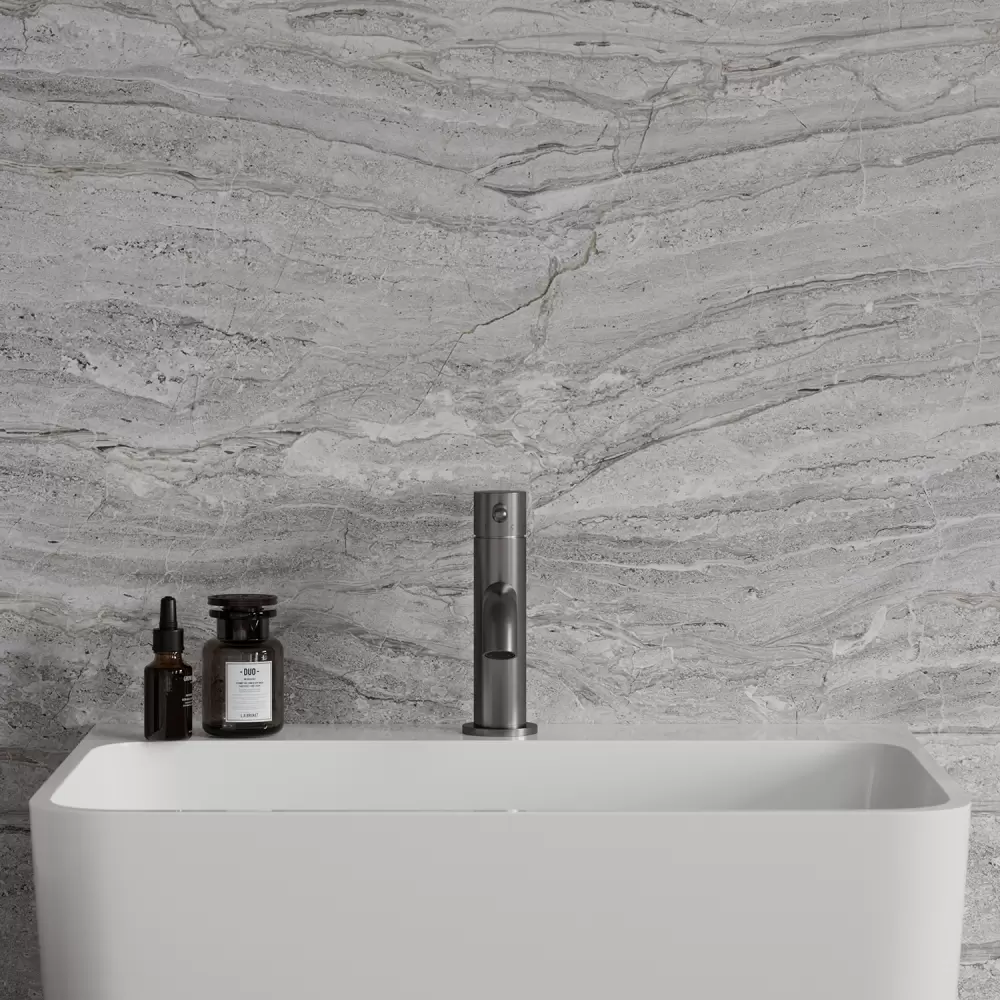 Смеситель Omnires Y Y1210NGR фото