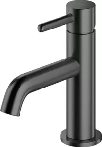 Смеситель Omnires Y Y1210NGR фото