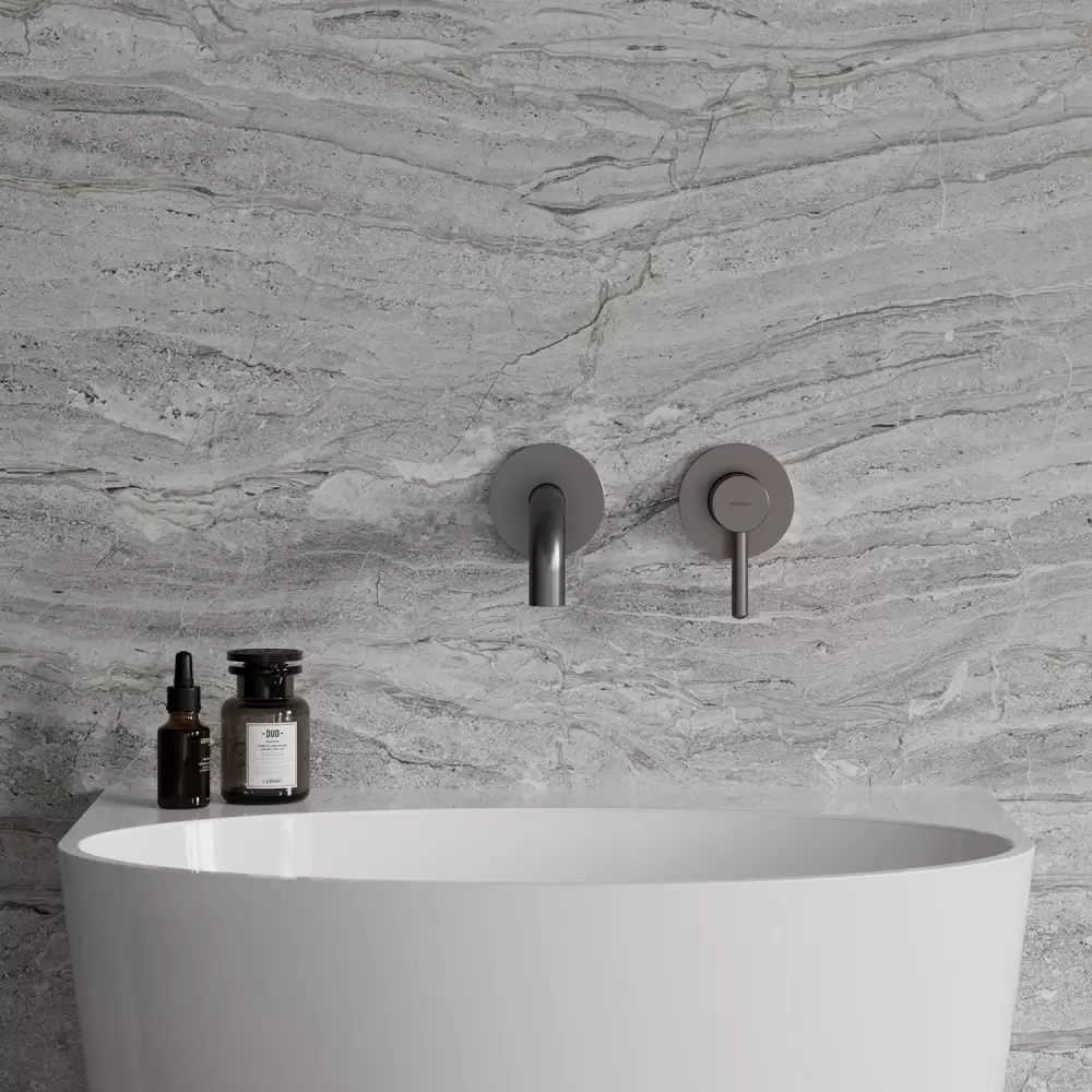 Смеситель Omnires Y Y1215HGR фото