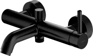 Смеситель Omnires Y Y1230BL фото